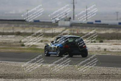 media/Mar-29-2025-Audi Club (Sat) [[a5426a125b]]/X group/turn 1/